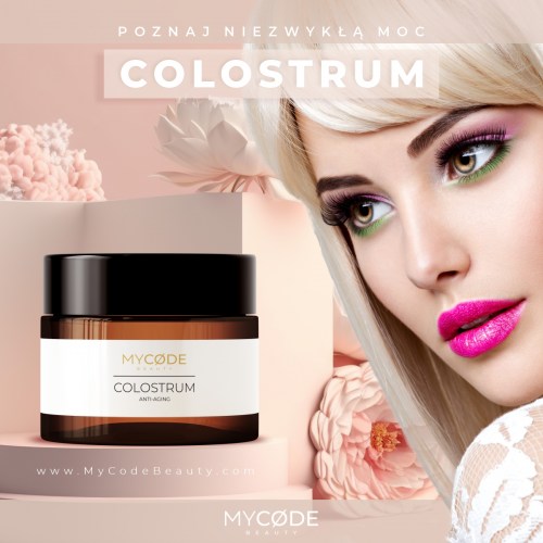 MyCodeBeauty_Colostrum50ml_Reklama_POST-3 (2)
